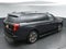 2025 Ford Expedition Max King Ranch