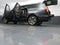 2025 Ford Expedition Max King Ranch