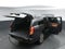 2025 Ford Expedition Max King Ranch