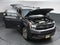 2025 Ford Expedition Max King Ranch