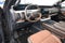 2025 Ford Expedition Max King Ranch
