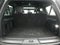 2022 Ford Expedition Max Limited Stealth