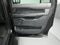 2022 Ford Expedition Max Limited Stealth