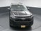 2022 Ford Expedition Max Limited Stealth