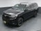 2022 Ford Expedition Max Limited Stealth