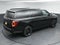 2022 Ford Expedition Max Limited Stealth