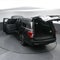 2022 Ford Expedition Max Limited Stealth
