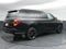2022 Ford Expedition Max Limited Stealth
