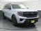 2026 Ford Expedition Platinum Stealth Performance