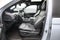 2026 Ford Expedition Platinum Stealth Performance