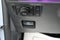 2026 Ford Expedition Platinum Stealth Performance