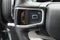 2026 Ford Expedition Platinum Stealth Performance