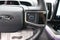 2026 Ford Expedition Platinum Stealth Performance