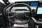 2026 Ford Expedition Platinum Stealth Performance