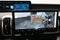 2026 Ford Expedition Platinum Stealth Performance