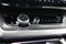 2026 Ford Expedition Platinum Stealth Performance