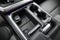 2026 Ford Expedition Platinum Stealth Performance