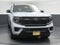 2026 Ford Expedition Platinum Stealth Performance
