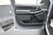 2026 Ford Expedition Platinum Stealth Performance