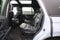 2026 Ford Expedition Platinum Stealth Performance