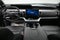 2026 Ford Expedition Platinum Stealth Performance