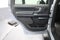2026 Ford Expedition Platinum Stealth Performance
