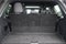 2026 Ford Expedition Platinum Stealth Performance