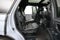 2026 Ford Expedition Platinum Stealth Performance