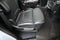 2026 Ford Expedition Platinum Stealth Performance