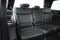 2026 Ford Expedition Platinum Stealth Performance
