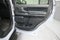 2026 Ford Expedition Platinum Stealth Performance