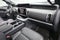 2026 Ford Expedition Platinum Stealth Performance