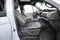 2026 Ford Expedition Platinum Stealth Performance