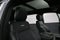 2026 Ford Expedition Platinum Stealth Performance