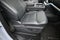 2026 Ford Expedition Platinum Stealth Performance