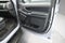 2026 Ford Expedition Platinum Stealth Performance