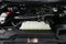 2026 Ford Expedition Platinum Stealth Performance