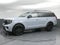 2026 Ford Expedition Platinum Stealth Performance