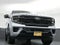 2026 Ford Expedition Platinum Stealth Performance