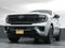 2026 Ford Expedition Platinum Stealth Performance