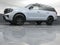 2026 Ford Expedition Platinum Stealth Performance