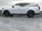 2026 Ford Expedition Platinum Stealth Performance