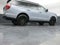 2026 Ford Expedition Platinum Stealth Performance