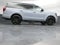 2026 Ford Expedition Platinum Stealth Performance