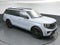 2026 Ford Expedition Platinum Stealth Performance