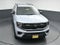 2026 Ford Expedition Platinum Stealth Performance