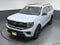 2026 Ford Expedition Platinum Stealth Performance