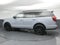2026 Ford Expedition Platinum Stealth Performance
