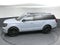 2026 Ford Expedition Platinum Stealth Performance