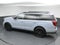 2026 Ford Expedition Platinum Stealth Performance